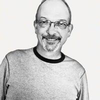 William Carmichael Obituary, Hopedale, OH